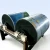Import custom conveyor roller, belt pulley factory  idler roller for parcel handling system from China