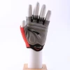 Custom cycling sport racing gloves
