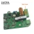 Import Custom Design Multilayer Pcba  Electronic Printed Circuit Board Factory from China
