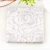 Import Custom Design Primary Wood Pulp Rose Floral Printed 2 Ply Dinner Table Paper Napkins from China