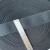 Import Custom Design Wholesale Matte Soft Nylon Rubber Elastic Band For Garment Manufacturer from China