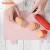 Import Custom Eco 4 Pcs Multi Function Kitchen Plastic Meat Vegetable Chopping Cutting Board Set with Stand from China