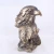 Import Custom European Eagle Resin Home Decoration Creative Resin Crafts With Low Price For Souvenir Gifts from China