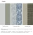 Import Custom fabric retro roman manual roller blinds shades from China