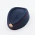 Import Custom Fashion Airline Hostess Hats and Caps from China