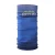Import Custom Fashion Outdoor Neck Gaiter Multifunctional Seamless bandana from China