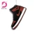 Import Custom fashionable sports shoes design car hanging air freshener from China