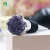 Import Custom Gemstone Crystal Wine Bottle Stopper Stoppers from China