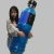 Import Custom Giant Promotional Inflatable Model For Advertising/inflatable bottle/inflatable advertising from China