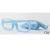 Import Custom High Quality Kids Optical Frames,Tr90 Eyeglass Frames,Frame Glasses from China