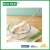 Import Custom Kitchen Baby Wooden Spoons from China