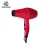 Import Custom Logo 1800-2100W Light Weight Professional Ionic Hair Dryer from China