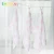 Import Custom logo baby gauze muslin square 100% Cotton handkerchief towels wholesale 70x70cm from China