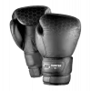 Custom logo Boxing gloves Muay Thai Kick Boxing Training Punching Gloves