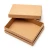 Import Custom Logo Elegant Packaging needs, Paper Boxes Also for Business Gift Packaging from China