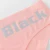 Import Custom logo Lightweight and Breathable BikiniSeamless Underwear Custom Printed Women Seamless Bikini Ropa interior panties from China