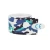 Import Custom Logo Printed Muscle Tape Hypoallergenic Fitness Adhesive Sports Tape 5cm 5m Approved Kinesiology Tape from China