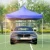 Import Custom Logo Show Tent Trade Outdoor Folding Metal Roof Top Party Event Gazebo Car Aluminum Frame Tent Outdoor Gazebo from China