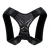 Import Custom LogoAdjustable Back Brace Shoulder Belt Posture Support Correction Band Clavicle Body Posture Corrector De Postura from China