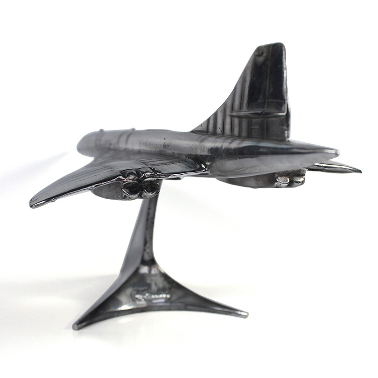 custom made 1 100 scale Aircraft model