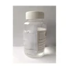 Custom Made High Quality Dodecyl Trimethyl Ammonium Chloride 1231 For Bactericide
