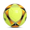 Custom Made High Qulaity Pro Level Soccer Ball Football