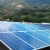 Import Custom Made Megawatt Project 10W Solar Panel Energy System With All Accessories from China