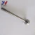 Import Custom made metal flexible drive shaft for automobile transmission system from China