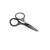 Import Custom MARI Nail Scissors Manicure Stainless Steel Manicure Cuticle Baby Sharp Edge Mini Scissors from China