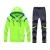 Import Custom Mens Polyester Sportswear /Sport Tracksuits for Men from China