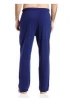 Custom Mens Solid Wholesale Knit Pants/100% Cotton Lounge Fleece Pants Wholesale
