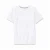 Custom Mens T shirt Promotional Plain Cotton T shirt