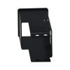 Custom Metal Enclosure Aluminum Electronic Metal Housing