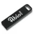 Import Custom Metal Usb Flash stick drive memory 8GB 16GB 32GB USB Promo gifts from China