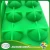 Import custom or make durable 5 6 sphere shape oem silicone ice ball tray mold 2 4 6 pack from China