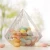 Import Custom Plastic Diamond Shaped Candy Toy Box from China