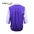 Import Custom polyester cotton long sleeve hotel housekeeping staff cleaning uniform from China
