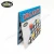 Import Custom Portable Mini Board Game Draughts Travel Games from China