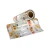 Import Custom printed PET/NY/PE  packaging laminated film in roll from China