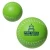 Import Custom PU cheap stress ball antistress toy stress relief ball from China