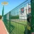 Import Custom Size collapsible welded wire mesh cheap prefab fence panels fencing trellis gates from China