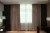 Import Custom Size Curtain in Guangzhou Factory Pleated Sheer  Hotel Blackout Curtain from China