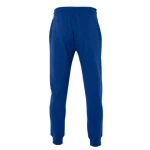 Custom sweatpants embroidery mens joggers sweatpants custom logo sweatpants