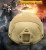 Import Custom Tactical FAST Helmet for Paintball Wargame Hard Hat Protective Equipment from China