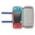 Import Custom Travel Storage Hard Shell EVA Case With Fix Belt Inner For Switch from China