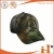 Import Custom Vintage Camouflage Snapback Trucker Cap Hat Camo Distressed Mesh Baseball Caps Men from China