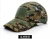 Import Custom Woodland Digital Camo Tactical Mesh Hat Adjustable Camouflage Field Hunting Camouflage Hats from China