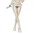 Import Custom Zero Life in a Different World from Zero Anime Rem Bikini  Boxed 22cm PVC Action Figure Collection model from China