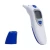 Import Customer Favorite Baby Adult Object Temperature ear digital infrared thermometer from USA