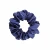 Import Customised 100% silk scrunchies 22momme  Width of ribbon is 3.5cm from China